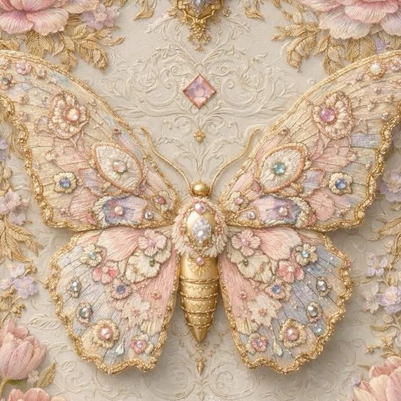 luxtremefinds